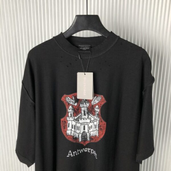 BLCG T-Shirt - Image 3