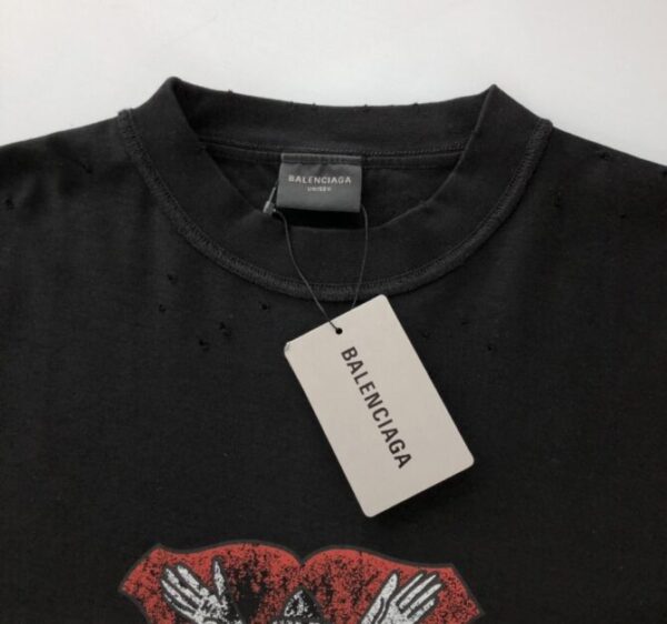 BLCG T-Shirt - Image 4