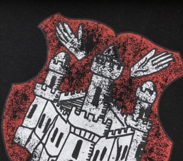 BLCG T-Shirt - Image 5
