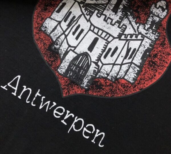 BLCG T-Shirt - Image 6