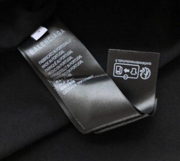 BLCG T-Shirt - Image 8