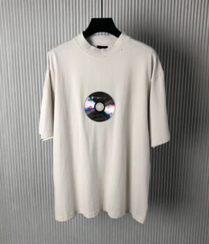 BLCG T-Shirt
