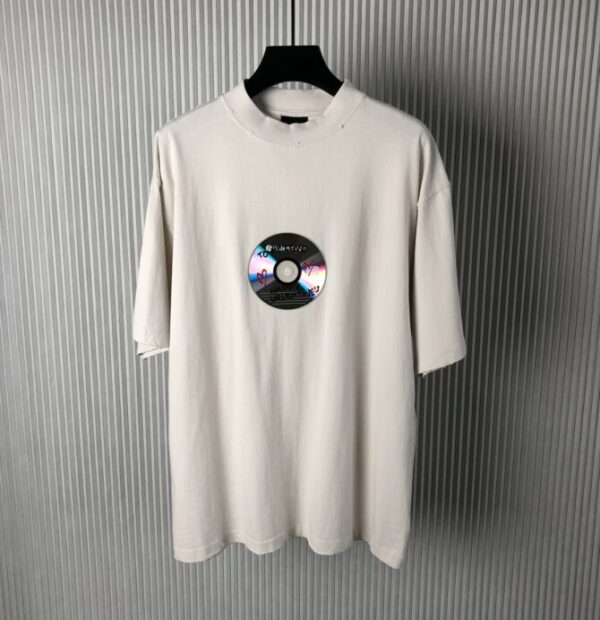 BLCG T-Shirt