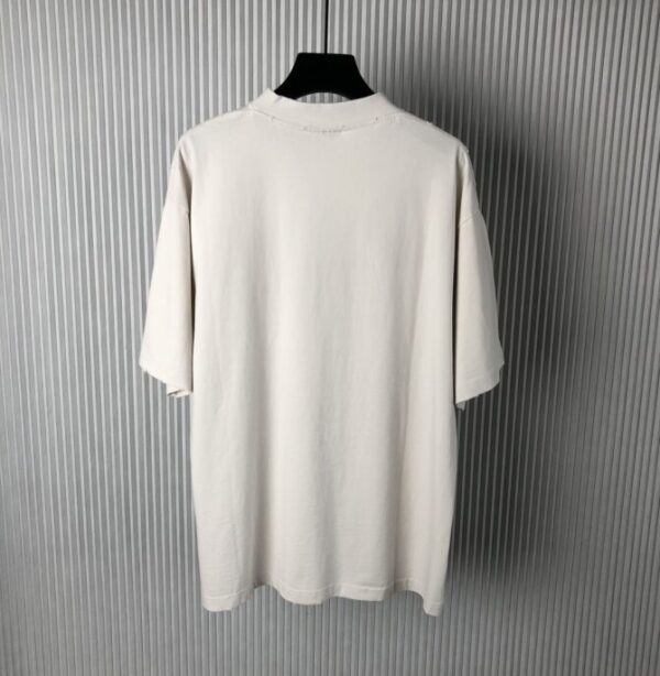 BLCG T-Shirt - Image 2