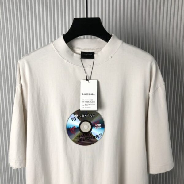 BLCG T-Shirt - Image 3
