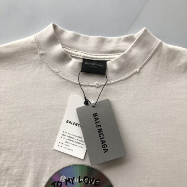 BLCG T-Shirt - Image 4