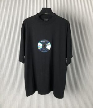 BLCG T-Shirt