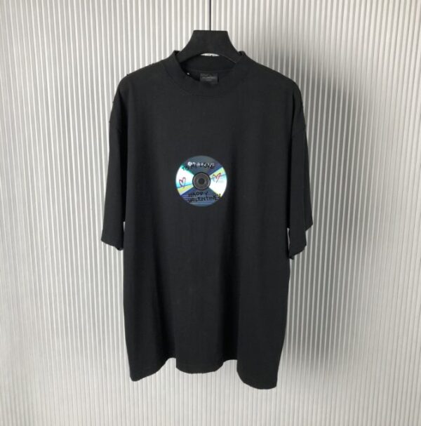 BLCG T-Shirt