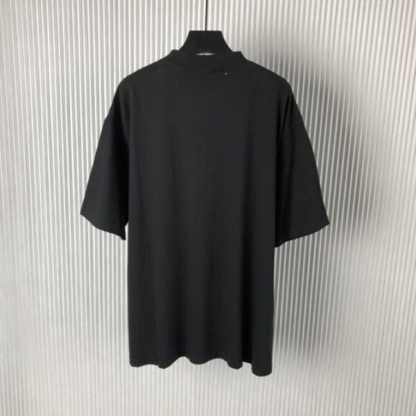 BLCG T-Shirt - Image 2