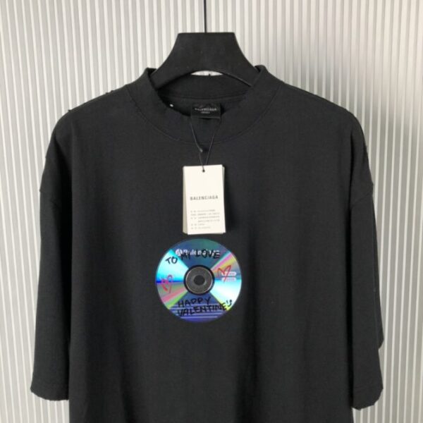 BLCG T-Shirt - Image 3