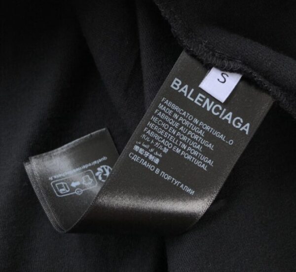 BLCG T-Shirt - Image 7