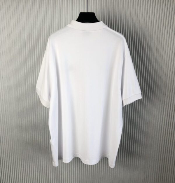 BLCG Polo Tee - Image 2
