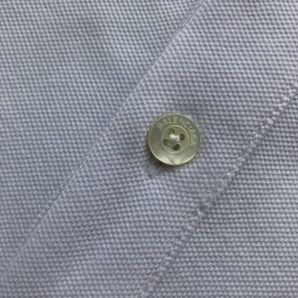 BLCG Polo Tee - Image 5