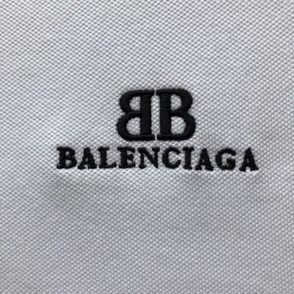 BLCG Polo Tee - Image 6