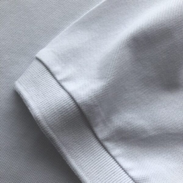 BLCG Polo Tee - Image 7
