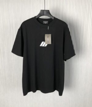 BLCG T-Shirt