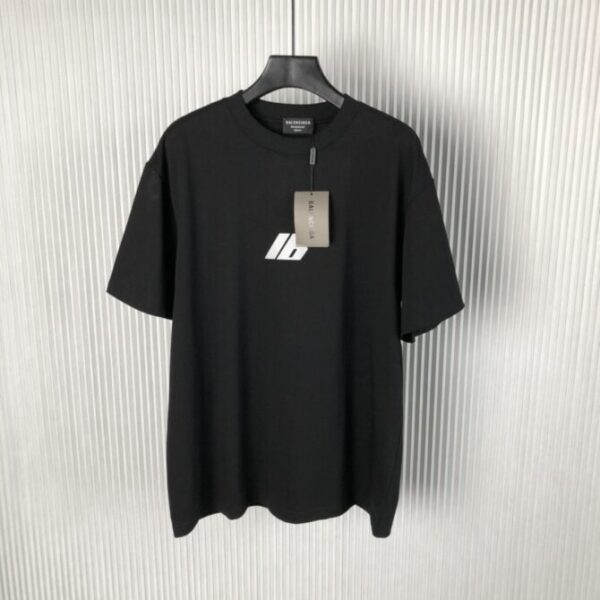 BLCG T-Shirt