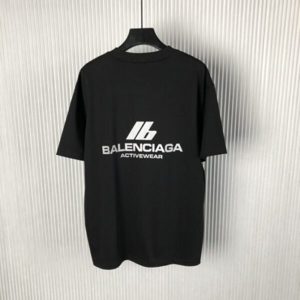 BLCG T-Shirt - Image 2