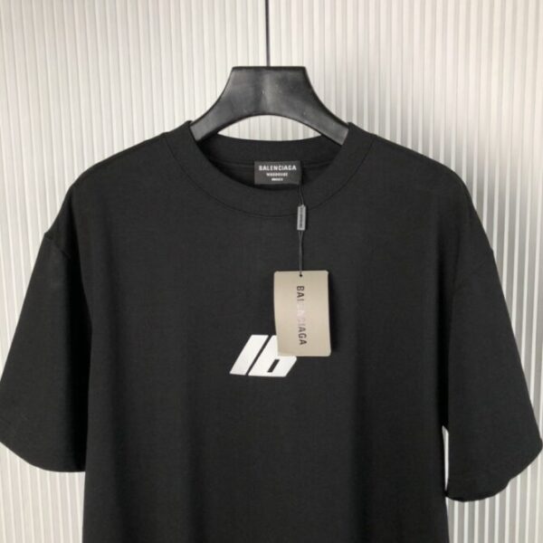 BLCG T-Shirt - Image 3