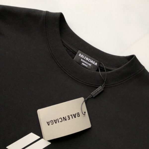 BLCG T-Shirt - Image 4