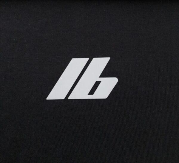BLCG T-Shirt - Image 5