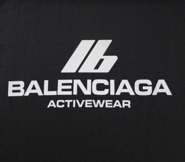 BLCG T-Shirt - Image 6