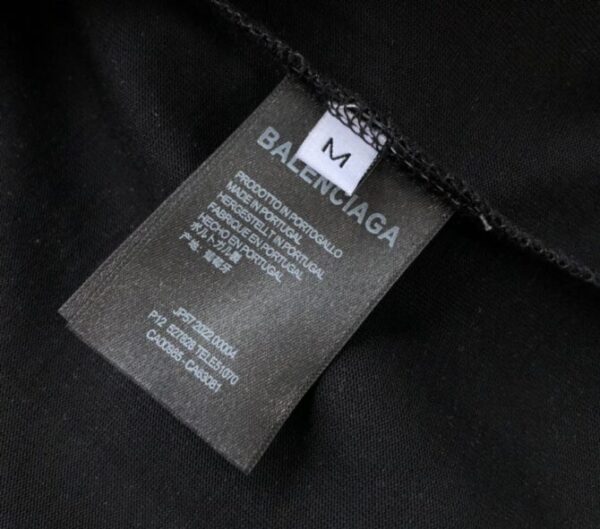 BLCG T-Shirt - Image 7