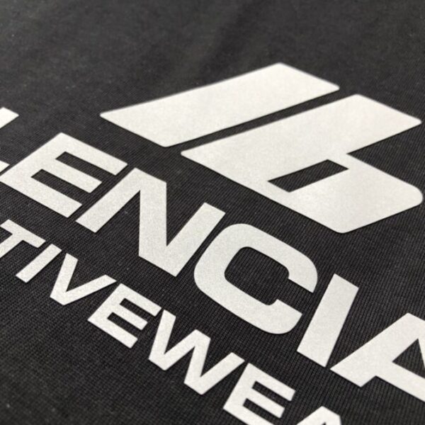 BLCG T-Shirt - Image 8