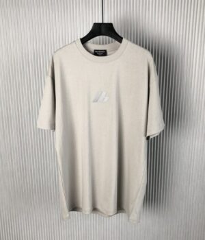 BLCG T-Shirt