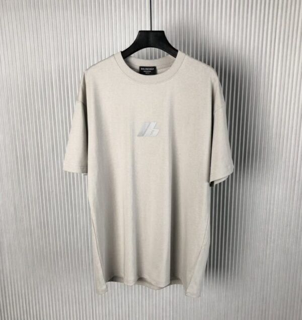 BLCG T-Shirt