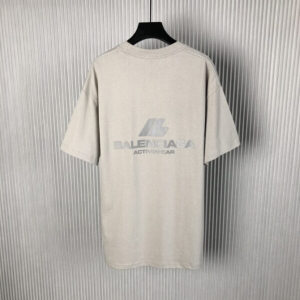 BLCG T-Shirt - Image 2