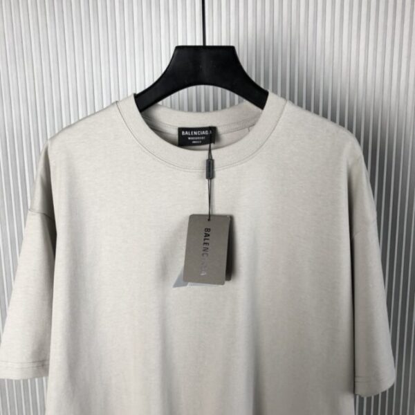 BLCG T-Shirt - Image 3