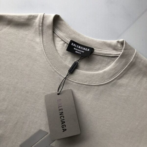 BLCG T-Shirt - Image 4
