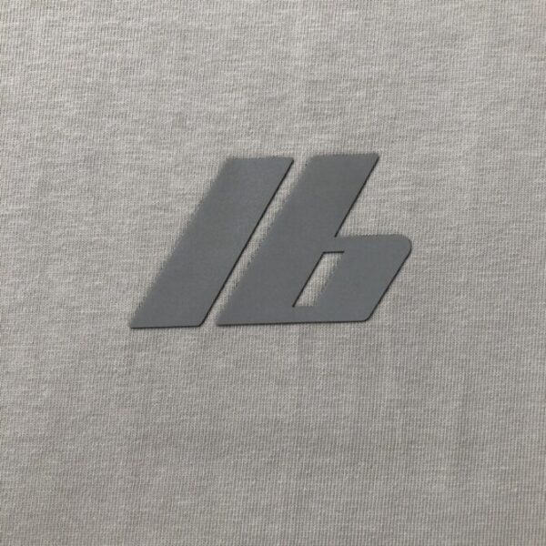 BLCG T-Shirt - Image 5