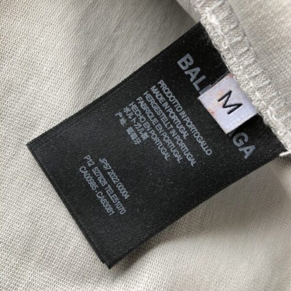BLCG T-Shirt - Image 6