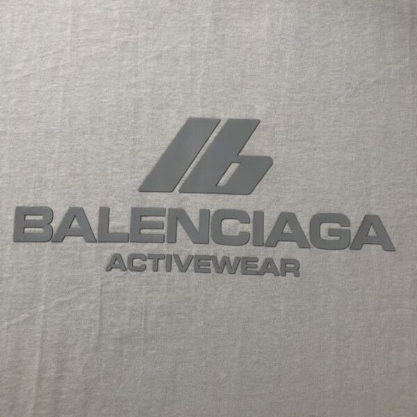 BLCG T-Shirt - Image 7