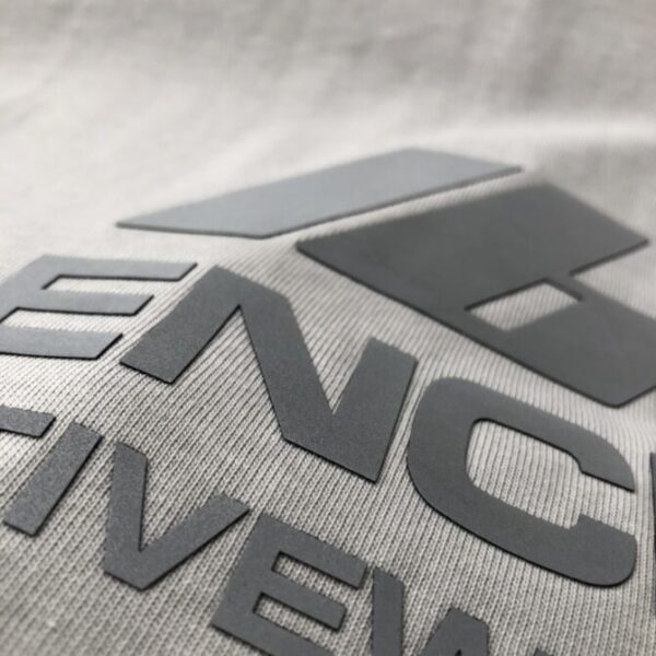 BLCG T-Shirt - Image 8