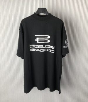 BLCG T-Shirt