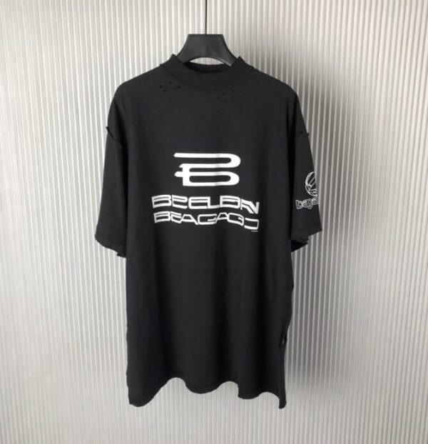BLCG T-Shirt
