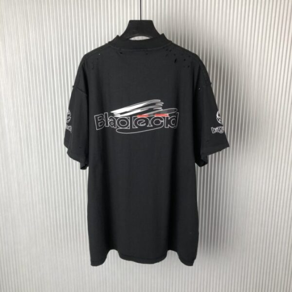 BLCG T-Shirt - Image 2