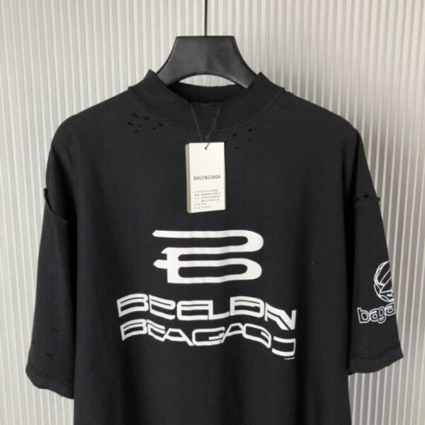 BLCG T-Shirt - Image 3