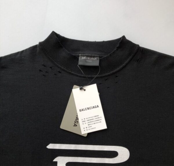 BLCG T-Shirt - Image 4