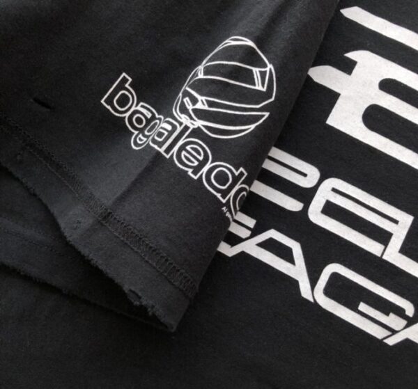BLCG T-Shirt - Image 7