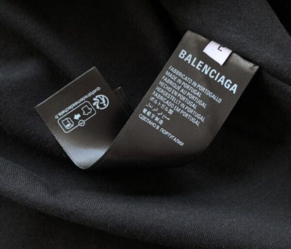 BLCG T-Shirt - Image 8