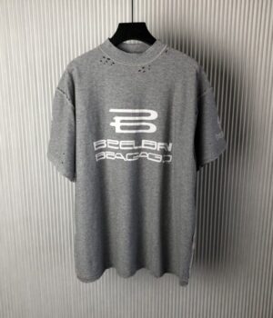 BLCG T-Shirt