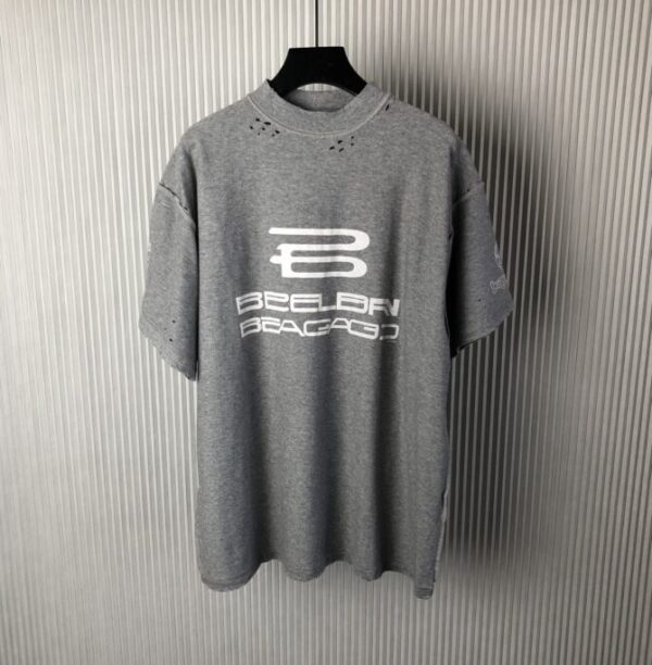 BLCG T-Shirt