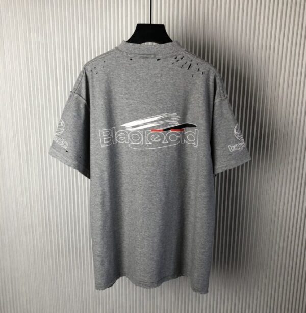 BLCG T-Shirt - Image 2