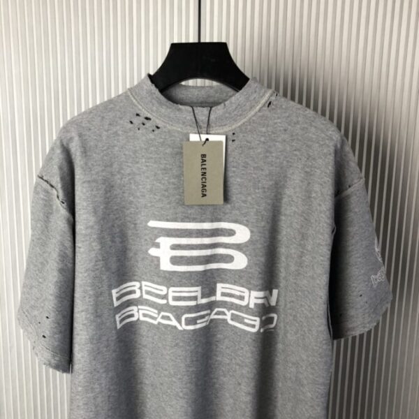 BLCG T-Shirt - Image 3