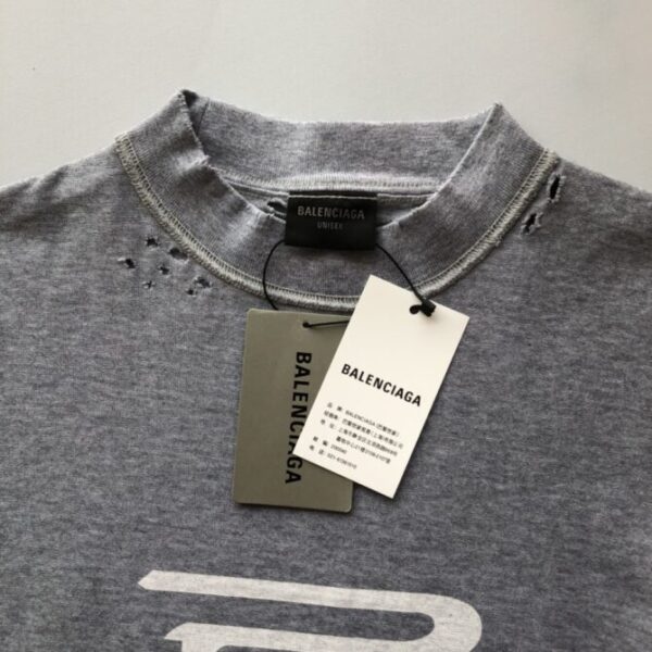 BLCG T-Shirt - Image 4