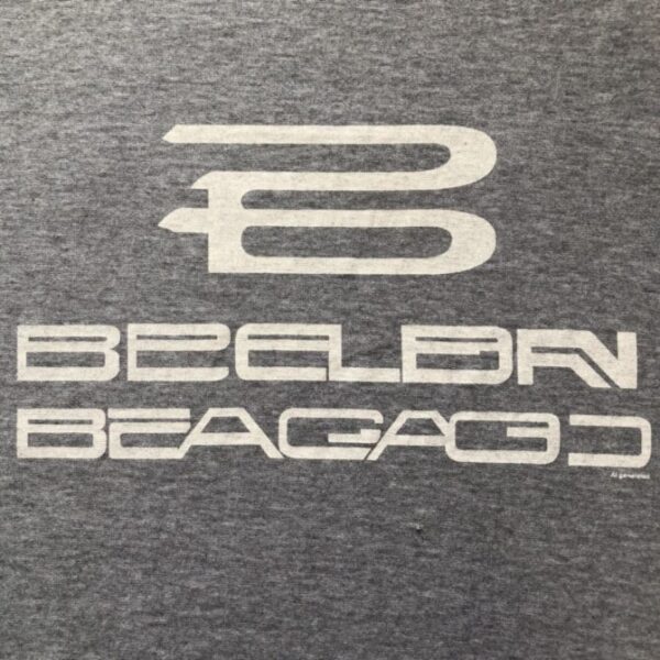 BLCG T-Shirt - Image 5